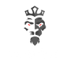 YS STORE