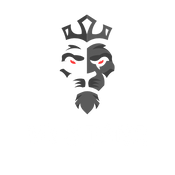 YS STORE